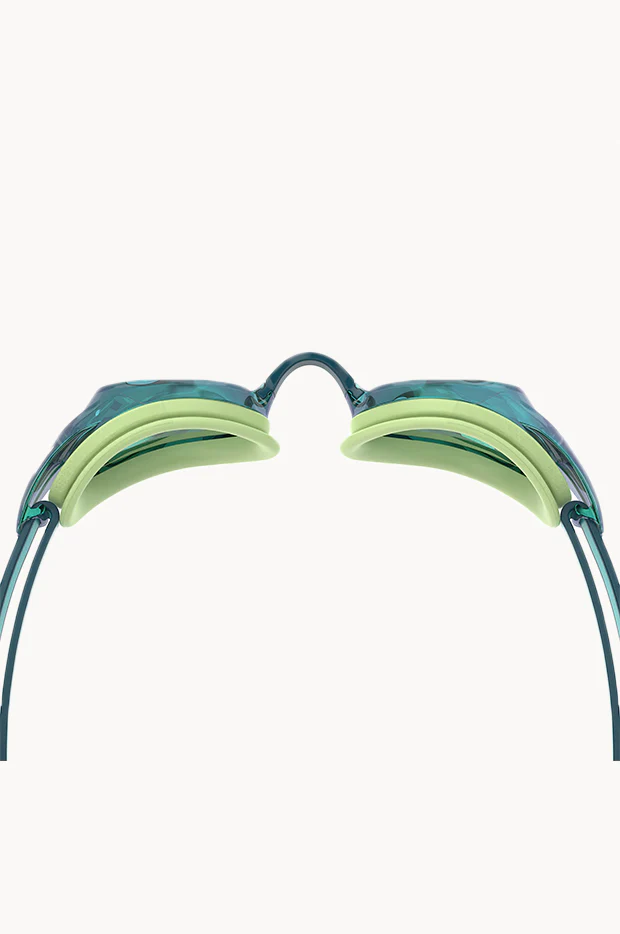 Vanquisher 3.0 Mirrored Goggle - Image 2