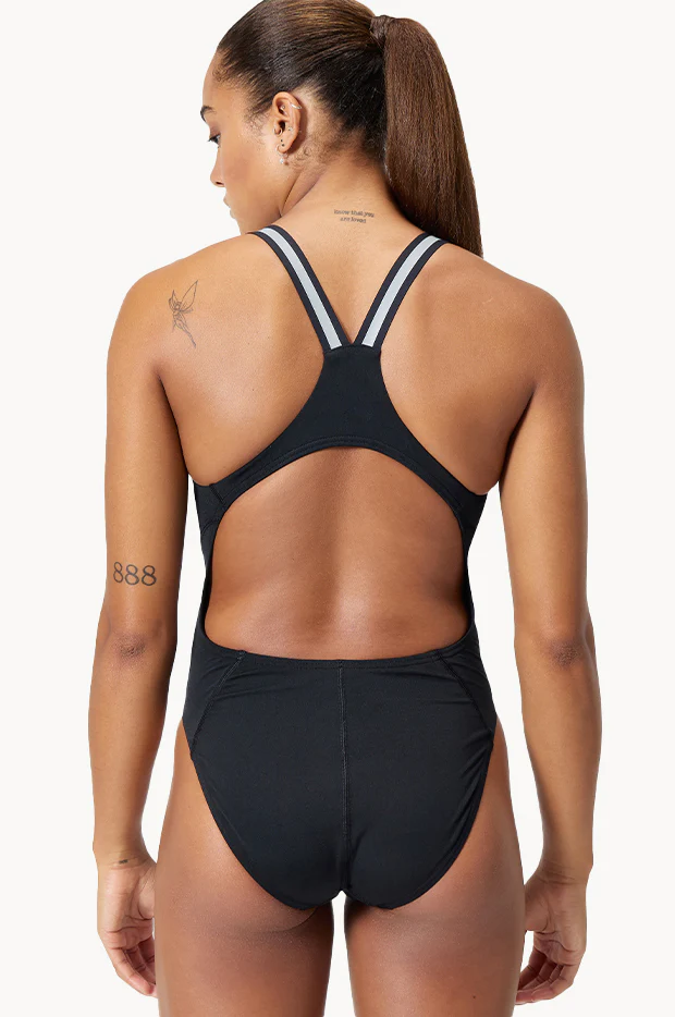 Vanquisher Pro Performance Back One Piece - Image 2