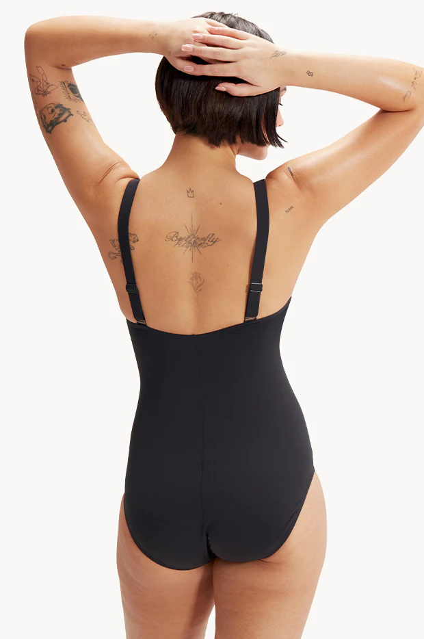 Visually Shape Body One Piece - Image 2