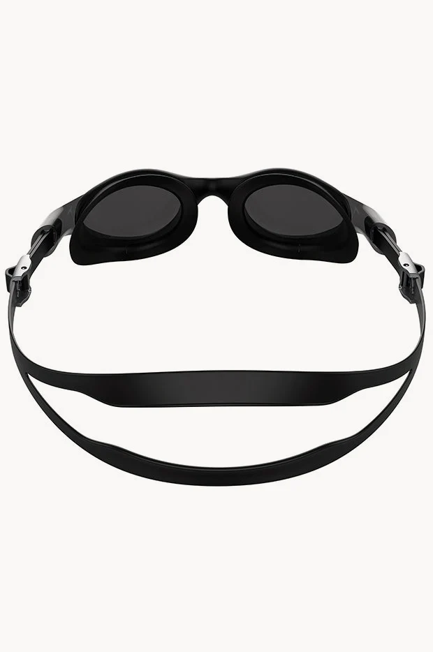 Vue Goggle - Image 2