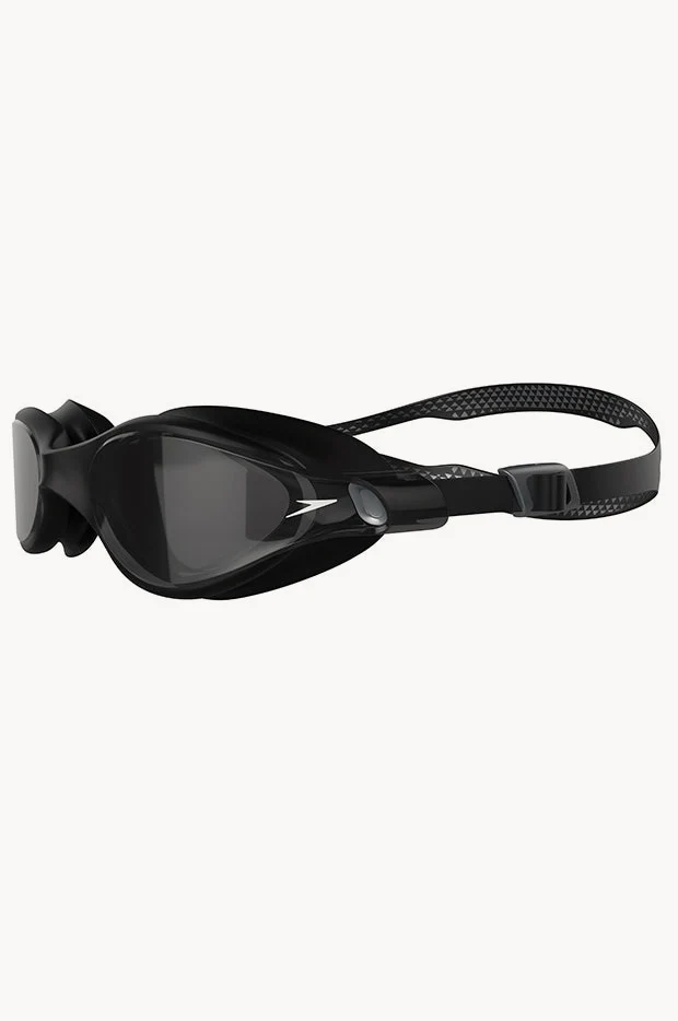 Vue Goggle - Image 3