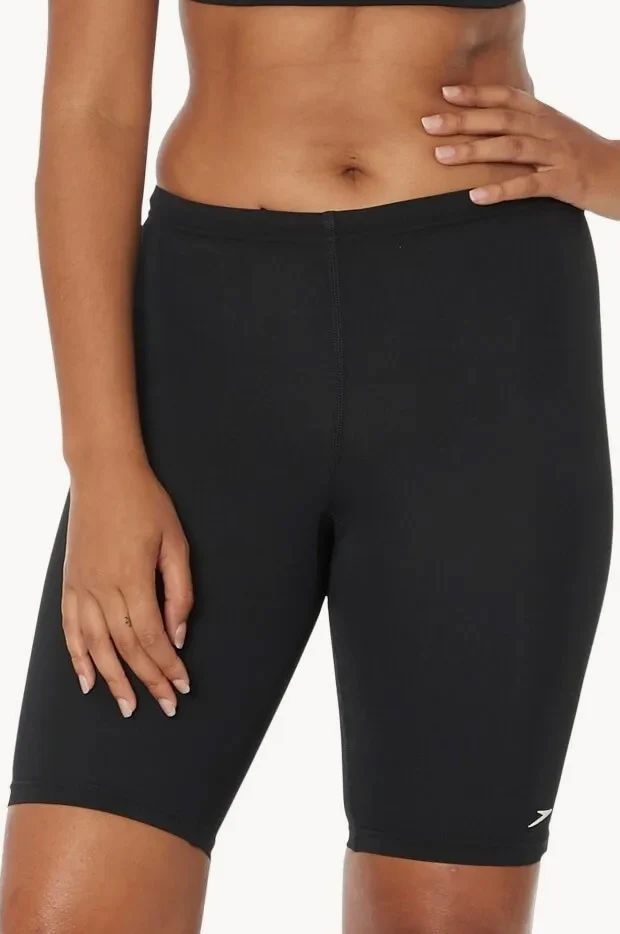 Womens Endurance Jammer