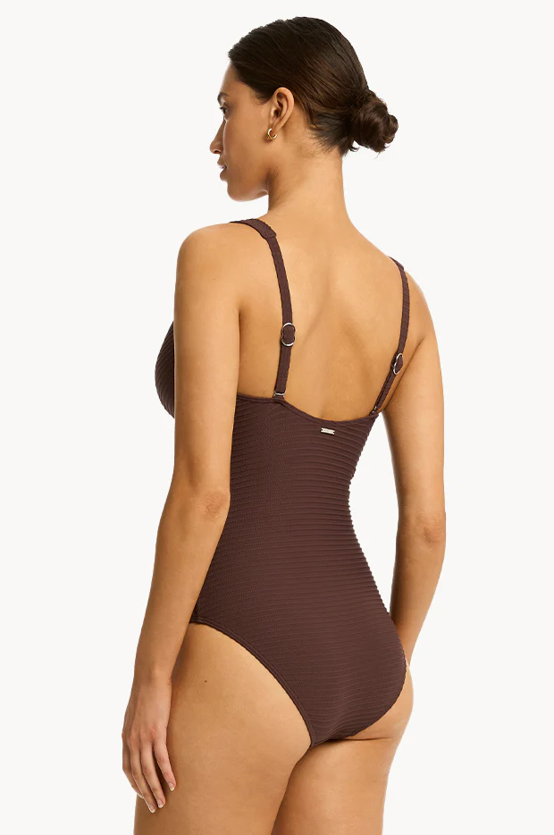 Spinnaker Panel Line One Piece - Image 3