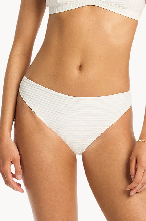 Spinnaker Regular Cheeky Pant
