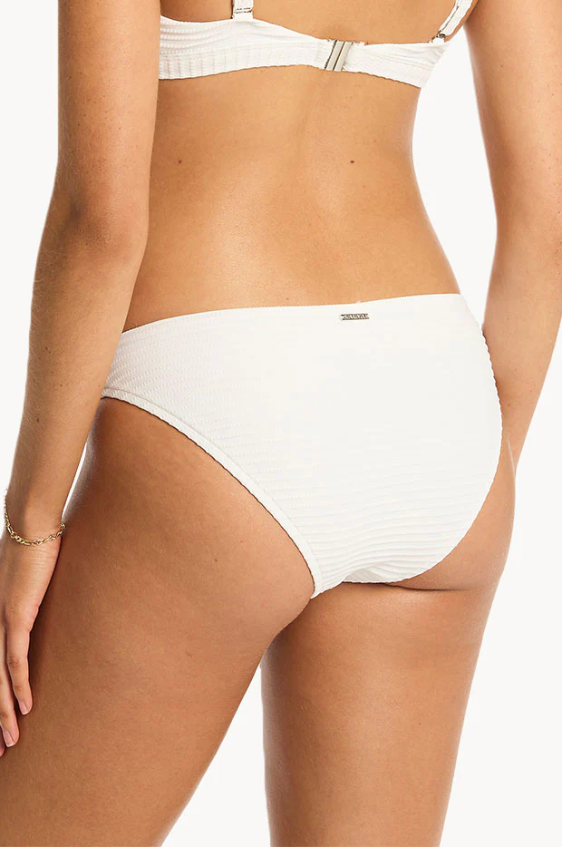 Spinnaker Regular Cheeky Pant - Image 2
