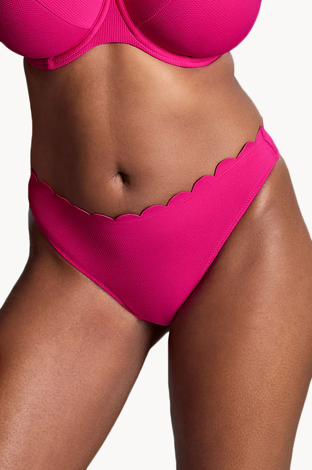 Spirit Classic Brief