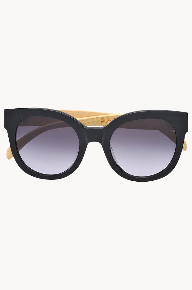 Coast Sunglasses - Image 2