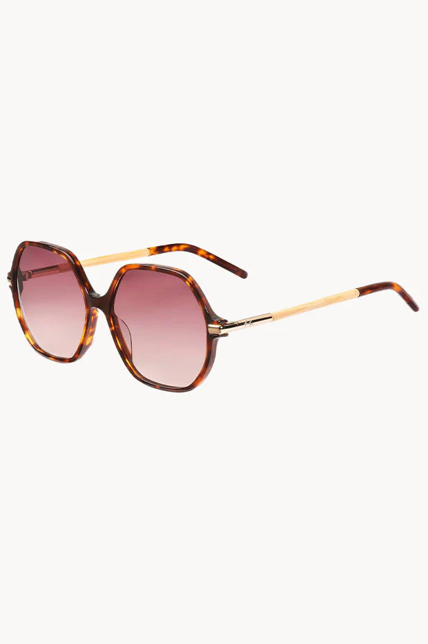 Maple Sunglasses - Image 2