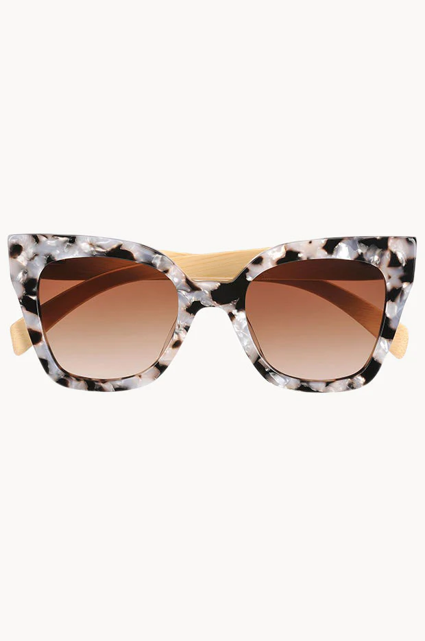Wren Sunglasses - Image 2
