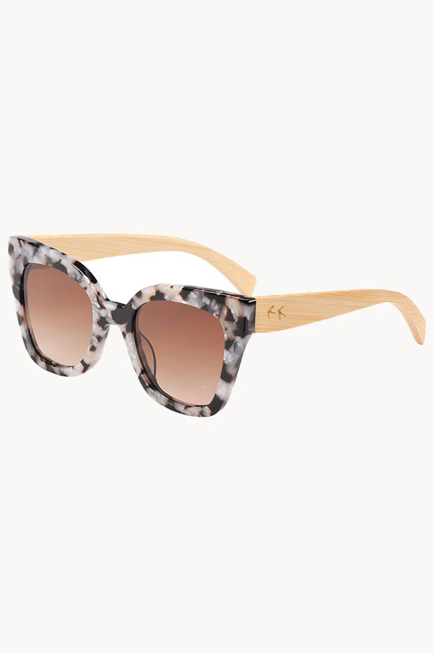 Wren Sunglasses - Image 3