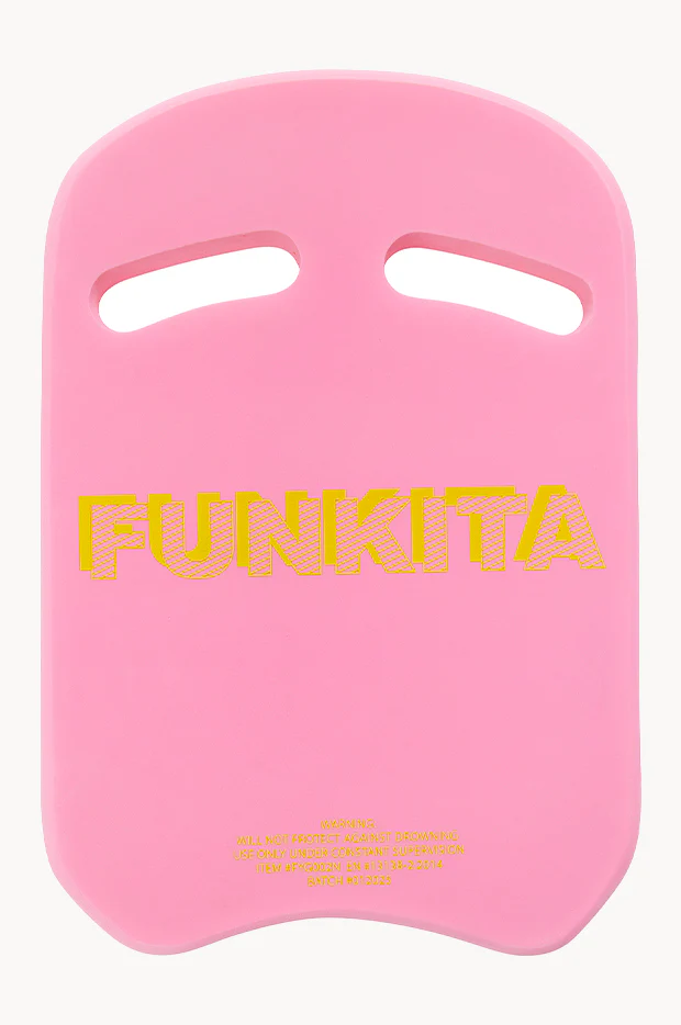 Stunner Kickboard - Image 2