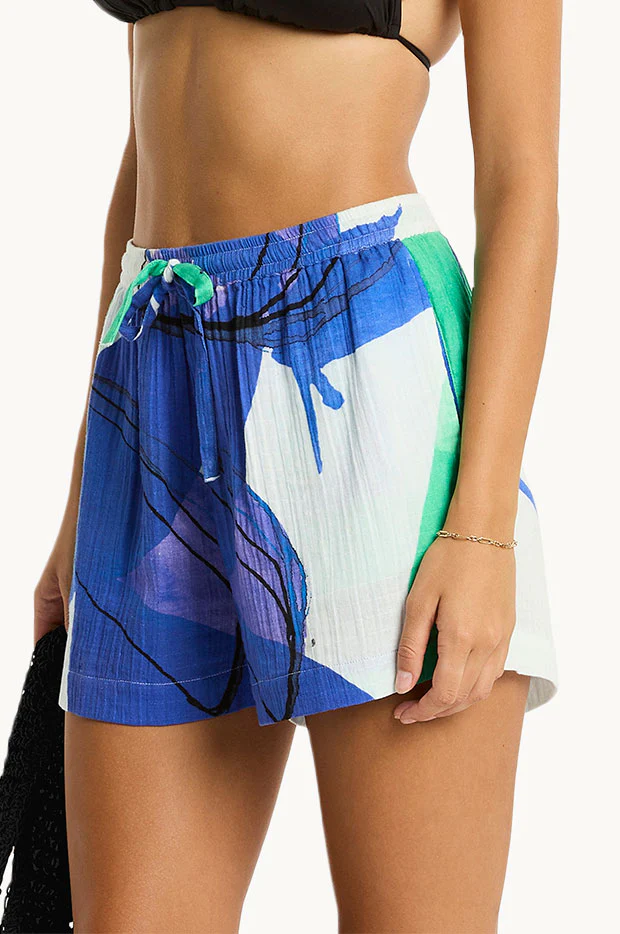 Sublime Aloha Short - Image 2