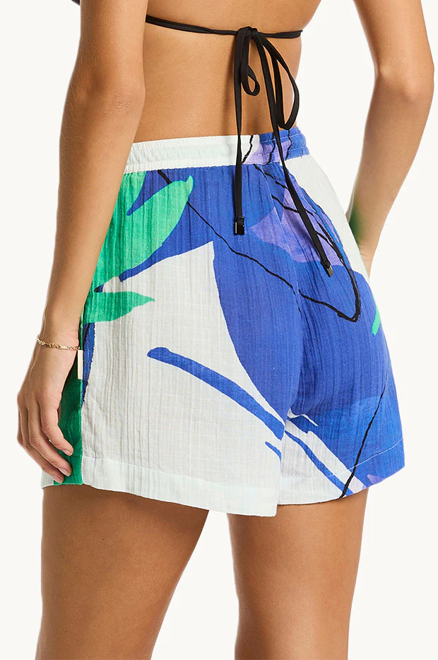 Sublime Aloha Short - Image 3