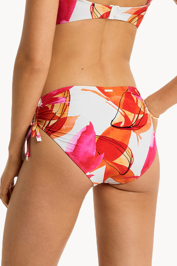 Sublime Mid Drawstring Pant - Image 3