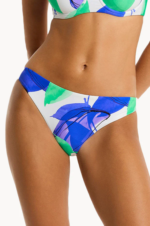 Sublime Regular Cheeky Pant - Image 2