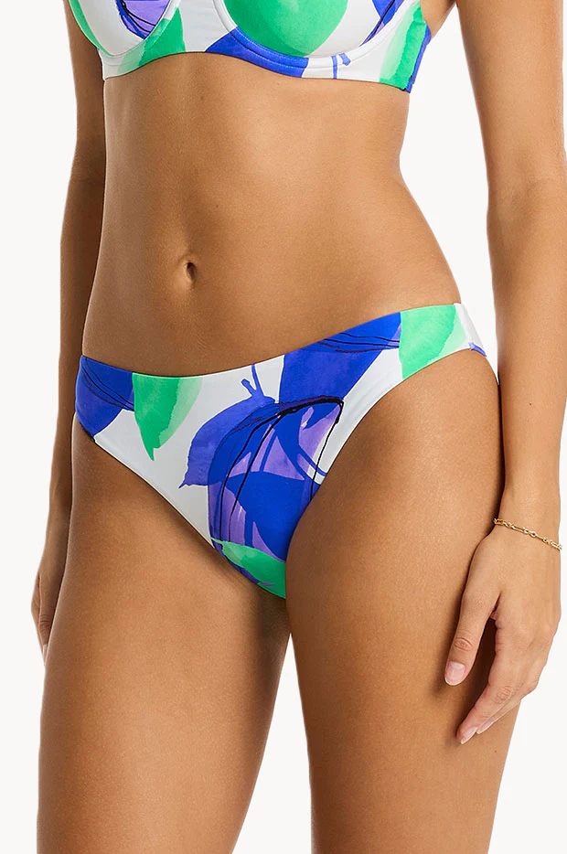 Sublime Regular Cheeky Pant - Image 3
