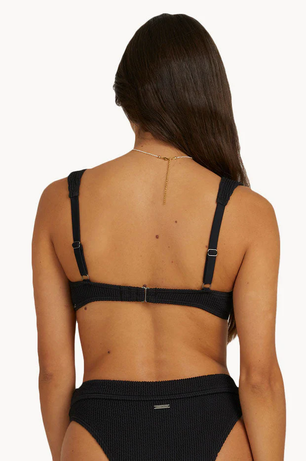 Summer High Chloe Bra - Image 3
