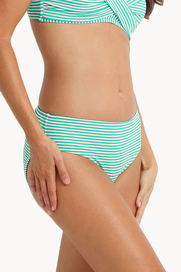 Summer Surf Mid Rise Pant - Image 3