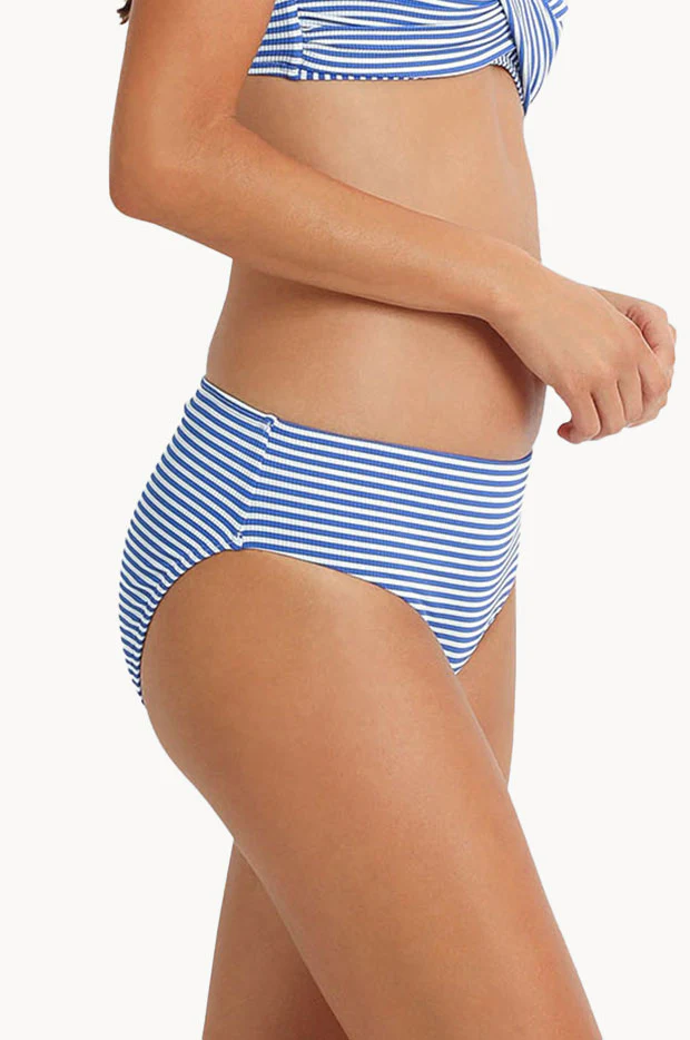 Summer Surf Mid Rise Pant - Image 2