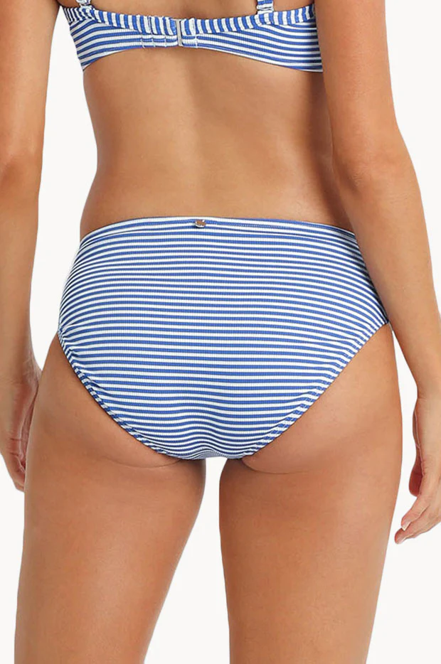 Summer Surf Mid Rise Pant - Image 3