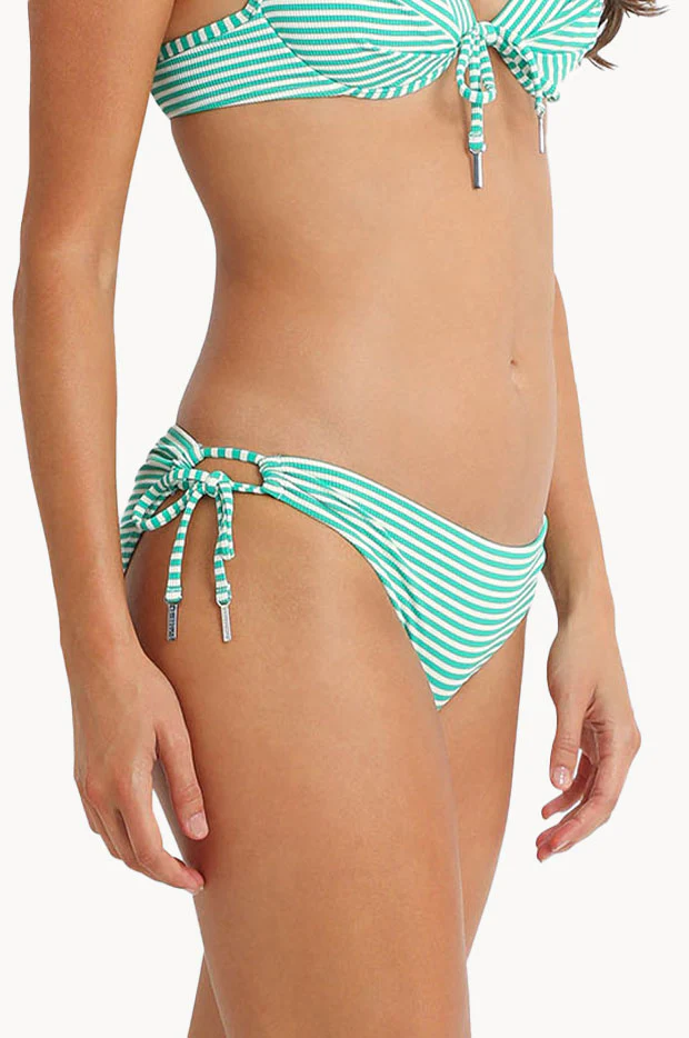 Summer Surf Tie Side Pant - Image 3