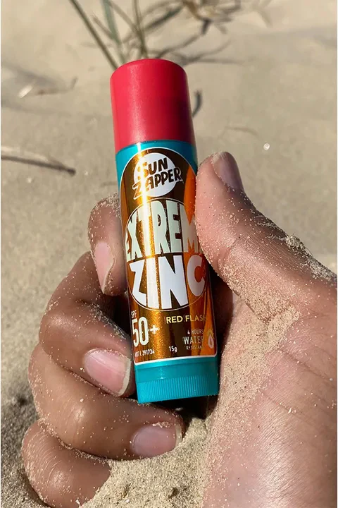 Extreme Zinc Stick - Image 2