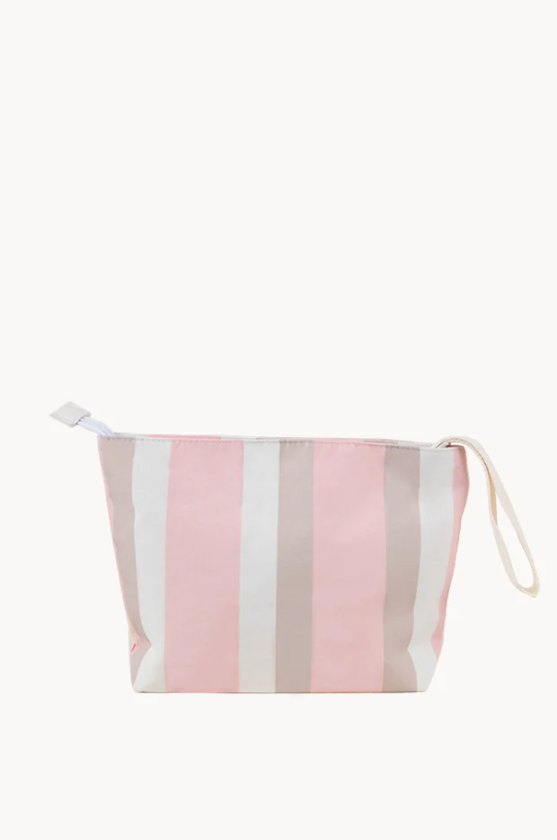 Picnic Zip Clutch - Image 2
