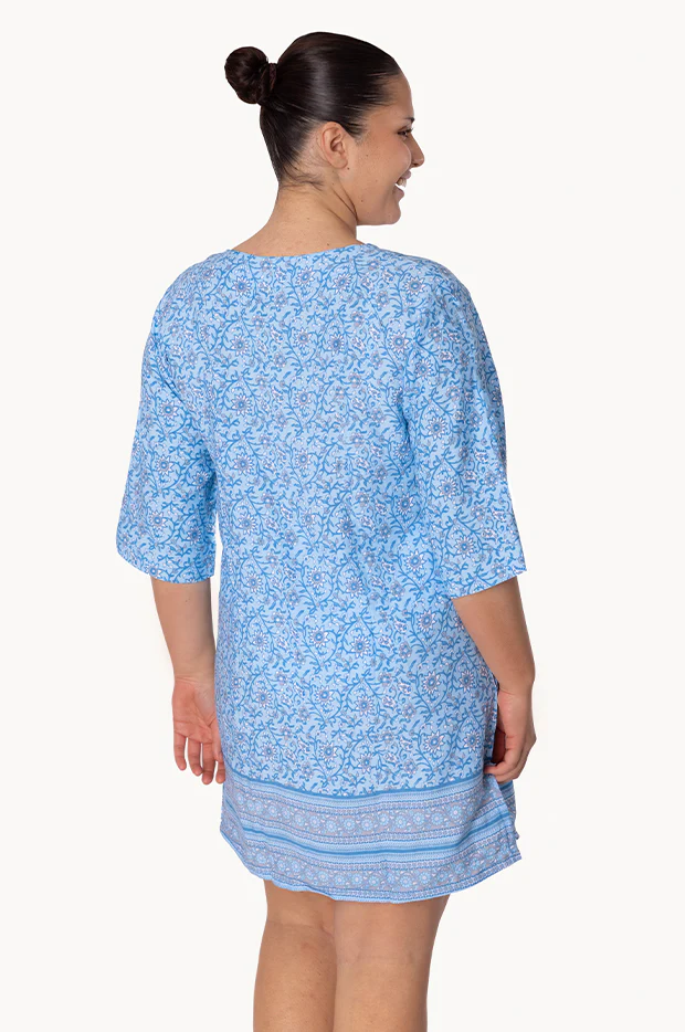 Alpine Tunic - Image 2