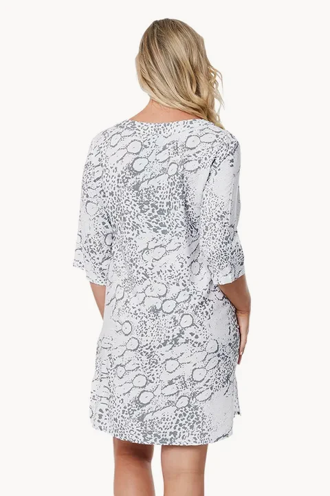 Animal Tunic - Image 2