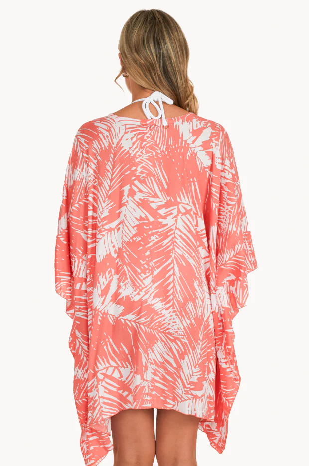 Fern Short Tunic - Image 2