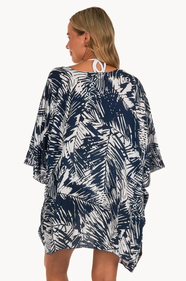 Fern Short Tunic - Image 2
