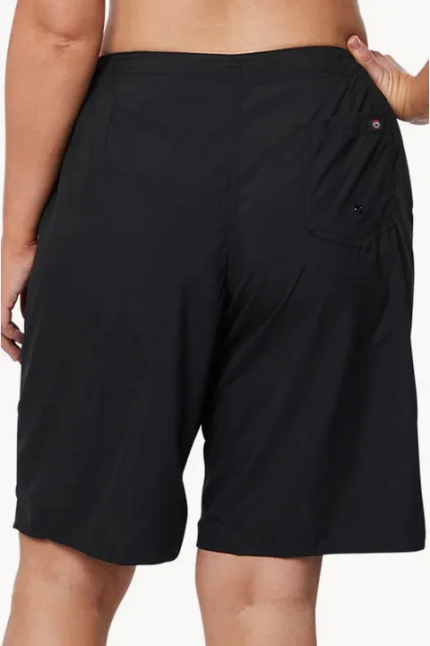 Long Boardshort (size 18-28) - Image 2