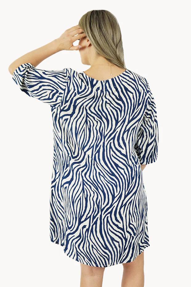 Madagascar Tunic - Image 2