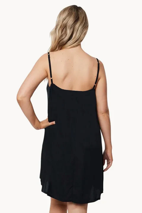 Plain Folly Dress - Image 2