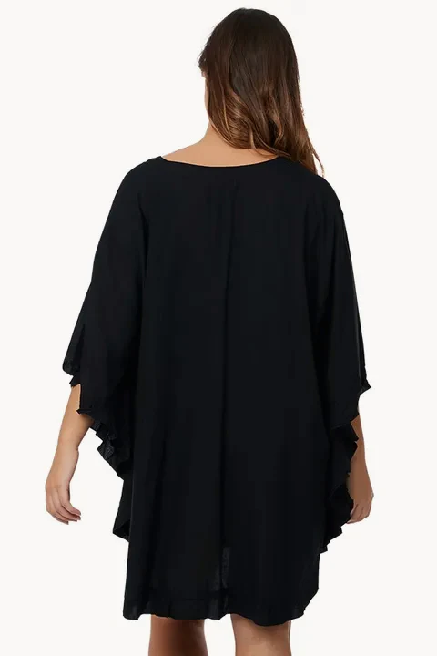 Plain Jasmine Top - Image 2