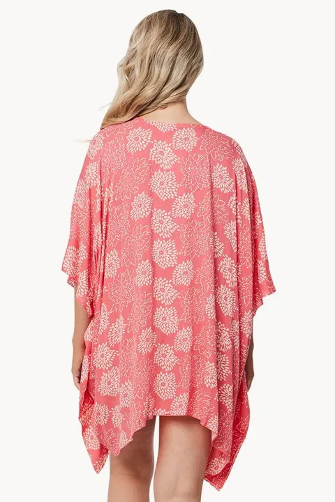 Sunflower Short Tunic - Image 2