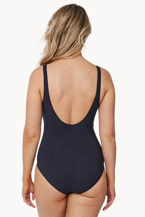 E Cup Skippers Luxury One Piece - Image 2