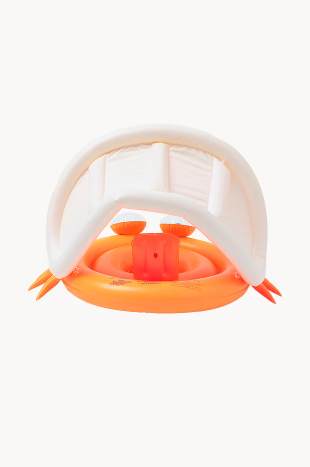 Baby Sonny The Sea Creature Float - Image 3