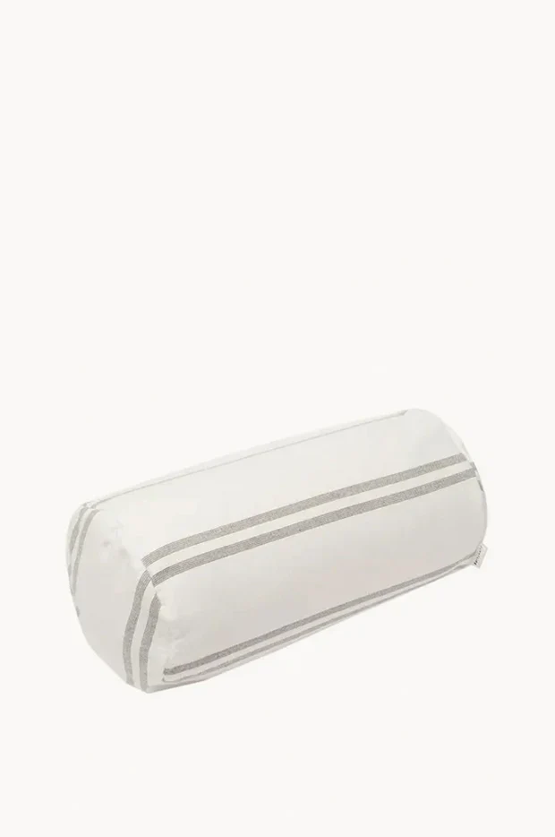 Casa Tunisa Beach Pillow - Image 2