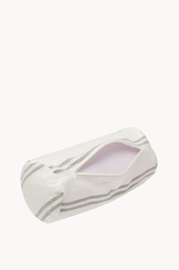 Casa Tunisa Beach Pillow - Image 3
