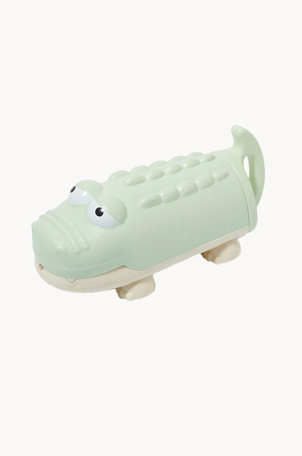 Crocodile Water Squirter - Image 4