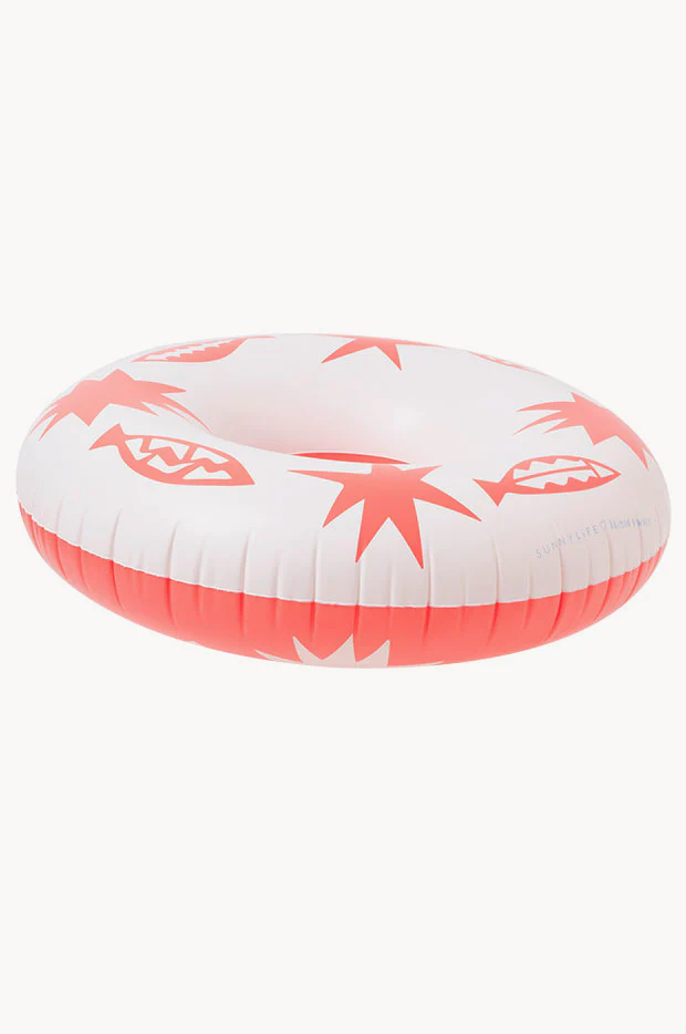 De Playa Pool Ring - Image 2