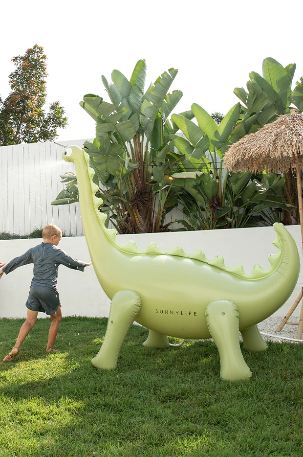 Dino Giant Sprinkler - Image 3