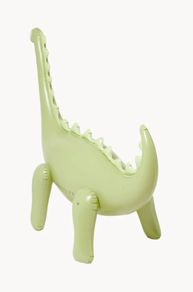 Dino Giant Sprinkler - Image 4