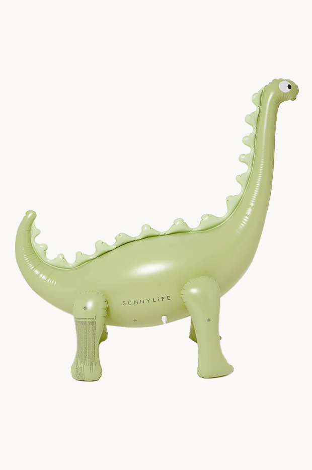 Dino Giant Sprinkler - Image 5