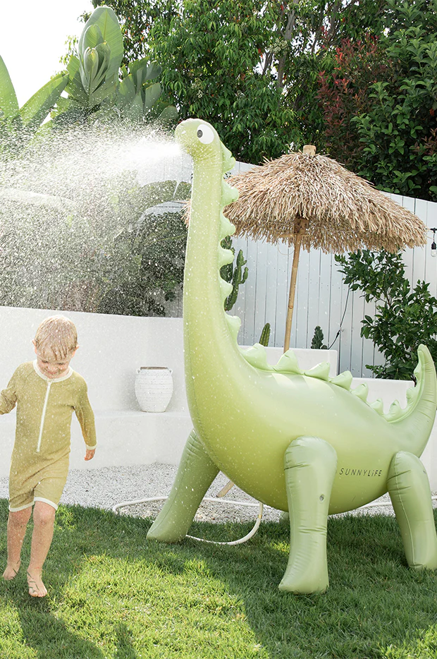 Dino Giant Sprinkler - Image 6