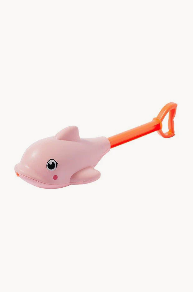 Dolphin Animal Soaker - Image 2