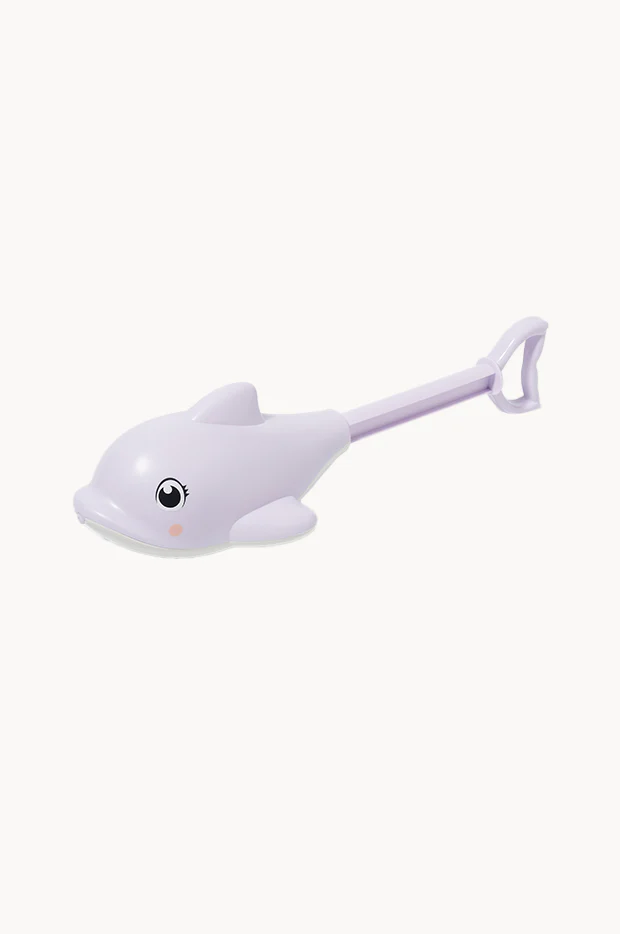 Dolphin Water Squirter