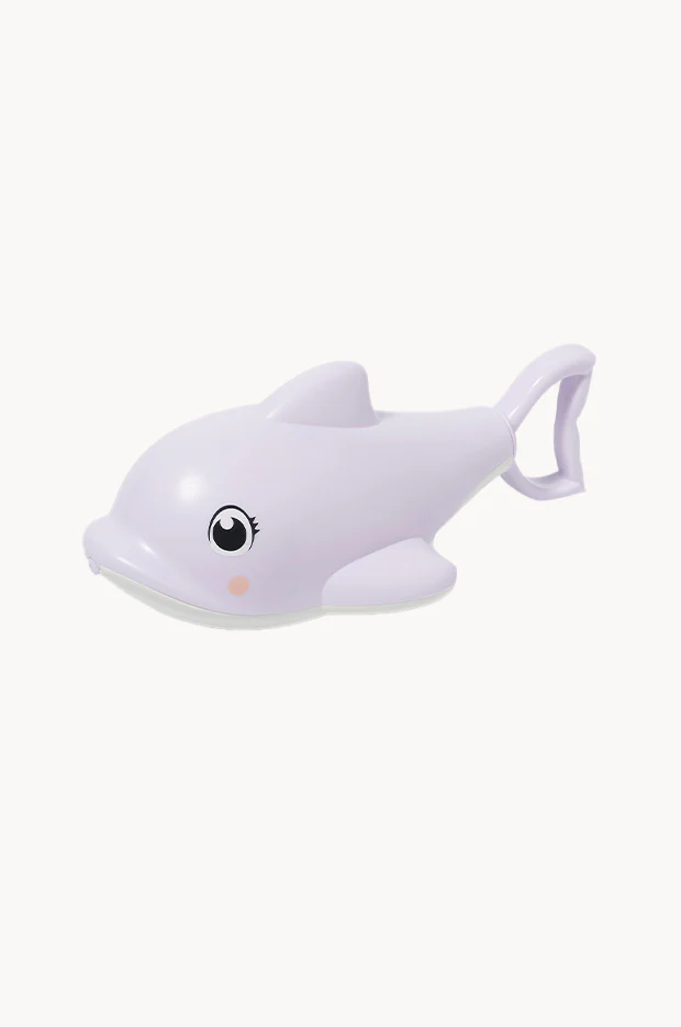 Dolphin Water Squirter - Image 2