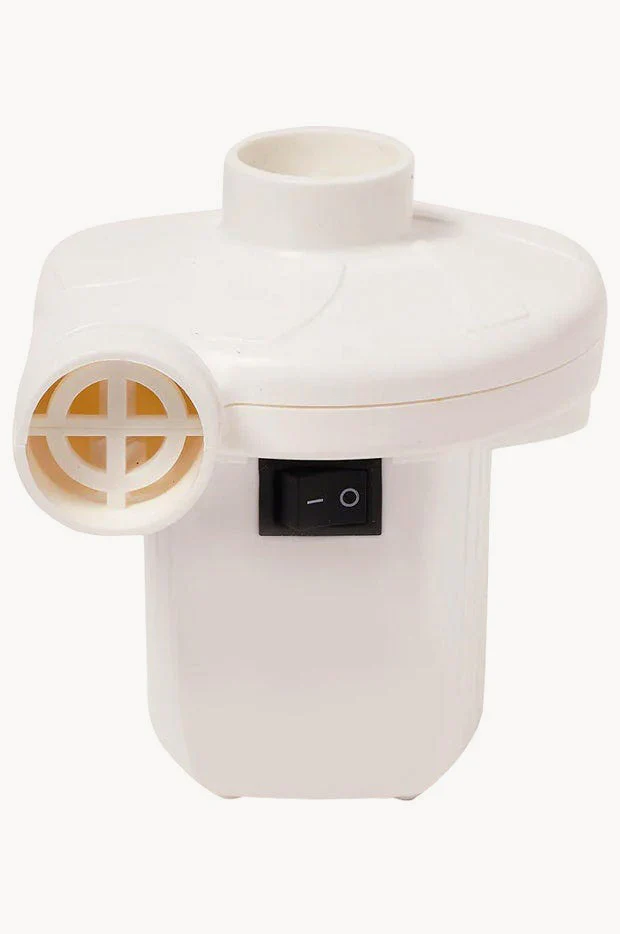Electric Air Pump - Image 2